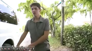 94 reality porn videos