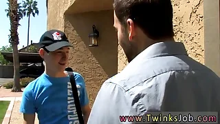 Gay anal vibrator Preston Apologize modify doesn't normally financial affairs sex, but