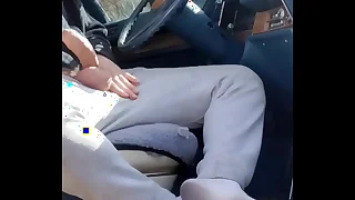 1700 outdoor porn videos