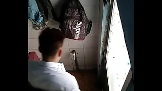 96 shower porn videos