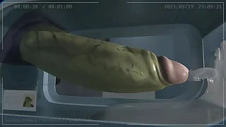 7209 cumshot porn videos