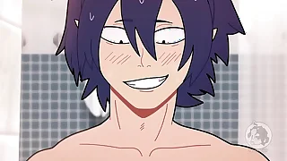 10372 gay blowjob porn videos