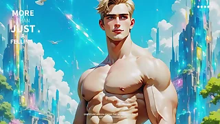 126 cartoon porn videos